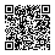 기타 페이지 바로가기 주소(https://business.jangseong.go.kr/q/ezMxMjV8Mzk0OTN8c2hvd3xwYWdlPTUzfQ==&e=M&s=3), QRCODE