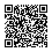 기타 페이지 바로가기 주소(https://business.jangseong.go.kr/q/ezMxMjV8Mzk0OTN8c2hvd3xwYWdlPTY2fQ==&e=M&s=3), QRCODE