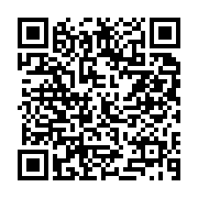 기타 페이지 바로가기 주소(https://business.jangseong.go.kr/q/ezMxMjV8Mzk0OTN8c2hvd3xwYWdlPTY4fQ==&e=M&s=3), QRCODE