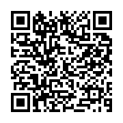 기타 페이지 바로가기 주소(https://business.jangseong.go.kr/q/ezMxMjV8Mzk0OTN8c2hvd3xwYWdlPTc1fQ==&e=M&s=3), QRCODE