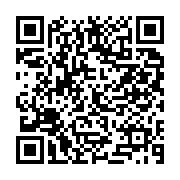 기타 페이지 바로가기 주소(https://business.jangseong.go.kr/q/ezMxMjV8Mzk0OTN8c2hvd3xwYWdlPTc3fQ==&e=M&s=3), QRCODE
