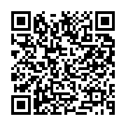 기타 페이지 바로가기 주소(https://business.jangseong.go.kr/q/ezMxMjV8Mzk0OTN8c2hvd3xwYWdlPTcwfQ==&e=M&s=3), QRCODE