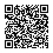 기타 페이지 바로가기 주소(https://business.jangseong.go.kr/q/ezMxMjV8Mzk0OTN8c2hvd3xwYWdlPTcyfQ==&e=M&s=3), QRCODE