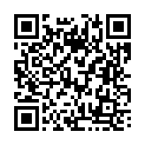 기타 페이지 바로가기 주소(https://business.jangseong.go.kr/q/ezMxMjV8Mzk0OTR8c2hvd3x9&e=M&s=3), QRCODE