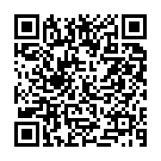 기타 페이지 바로가기 주소(https://business.jangseong.go.kr/q/ezMxMjV8Mzk0OTR8c2hvd3xwYWdlPTQyfQ==&e=M&s=3), QRCODE