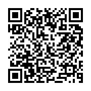 기타 페이지 바로가기 주소(https://business.jangseong.go.kr/q/ezMxMjV8Mzk0OTR8c2hvd3xwYWdlPTUyfQ==&e=M&s=3), QRCODE