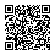 기타 페이지 바로가기 주소(https://business.jangseong.go.kr/q/ezMxMjV8Mzk0OTR8c2hvd3xwYWdlPTY2fQ==&e=M&s=3), QRCODE