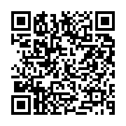 기타 페이지 바로가기 주소(https://business.jangseong.go.kr/q/ezMxMjV8Mzk0OTR8c2hvd3xwYWdlPTY4fQ==&e=M&s=3), QRCODE