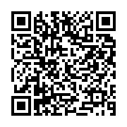 기타 페이지 바로가기 주소(https://business.jangseong.go.kr/q/ezMxMjV8Mzk0OTR8c2hvd3xwYWdlPTc1fQ==&e=M&s=3), QRCODE