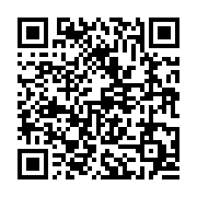 기타 페이지 바로가기 주소(https://business.jangseong.go.kr/q/ezMxMjV8Mzk0OTR8c2hvd3xwYWdlPTc3fQ==&e=M&s=3), QRCODE