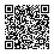 기타 페이지 바로가기 주소(https://business.jangseong.go.kr/q/ezMxMjV8Mzk0OTR8c2hvd3xwYWdlPTcwfQ==&e=M&s=3), QRCODE