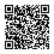 기타 페이지 바로가기 주소(https://business.jangseong.go.kr/q/ezMxMjV8Mzk0OTR8c2hvd3xwYWdlPTcyfQ==&e=M&s=3), QRCODE