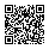 기타 페이지 바로가기 주소(https://business.jangseong.go.kr/q/ezMxMjV8Mzk0OTZ8c2hvd3x9&e=M&s=3), QRCODE