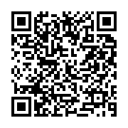 기타 페이지 바로가기 주소(https://business.jangseong.go.kr/q/ezMxMjV8Mzk0OTZ8c2hvd3xwYWdlPTQyfQ==&e=M&s=3), QRCODE