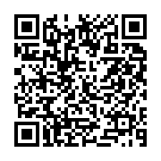 기타 페이지 바로가기 주소(https://business.jangseong.go.kr/q/ezMxMjV8Mzk0OTZ8c2hvd3xwYWdlPTUyfQ==&e=M&s=3), QRCODE