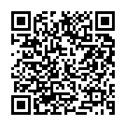 기타 페이지 바로가기 주소(https://business.jangseong.go.kr/q/ezMxMjV8Mzk0OTZ8c2hvd3xwYWdlPTY2fQ==&e=M&s=3), QRCODE