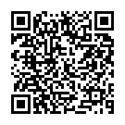 기타 페이지 바로가기 주소(https://business.jangseong.go.kr/q/ezMxMjV8Mzk0OTZ8c2hvd3xwYWdlPTY4fQ==&e=M&s=3), QRCODE