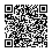 기타 페이지 바로가기 주소(https://business.jangseong.go.kr/q/ezMxMjV8Mzk0OTZ8c2hvd3xwYWdlPTc1fQ==&e=M&s=3), QRCODE