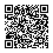 기타 페이지 바로가기 주소(https://business.jangseong.go.kr/q/ezMxMjV8Mzk0OTZ8c2hvd3xwYWdlPTc3fQ==&e=M&s=3), QRCODE