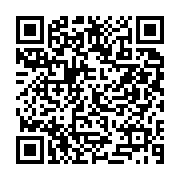 기타 페이지 바로가기 주소(https://business.jangseong.go.kr/q/ezMxMjV8Mzk0OTZ8c2hvd3xwYWdlPTcwfQ==&e=M&s=3), QRCODE