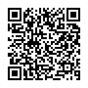 기타 페이지 바로가기 주소(https://business.jangseong.go.kr/q/ezMxMjV8Mzk0OTZ8c2hvd3xwYWdlPTcyfQ==&e=M&s=3), QRCODE