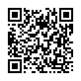 기타 페이지 바로가기 주소(https://business.jangseong.go.kr/q/ezMxMjV8Mzk0OTd8c2hvd3x9&e=M&s=3), QRCODE