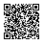 기타 페이지 바로가기 주소(https://business.jangseong.go.kr/q/ezMxMjV8Mzk0OTd8c2hvd3xwYWdlPTQxfQ==&e=M&s=3), QRCODE