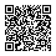 기타 페이지 바로가기 주소(https://business.jangseong.go.kr/q/ezMxMjV8Mzk0OTd8c2hvd3xwYWdlPTUyfQ==&e=M&s=3), QRCODE