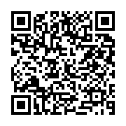 기타 페이지 바로가기 주소(https://business.jangseong.go.kr/q/ezMxMjV8Mzk0OTd8c2hvd3xwYWdlPTY2fQ==&e=M&s=3), QRCODE