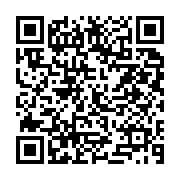 기타 페이지 바로가기 주소(https://business.jangseong.go.kr/q/ezMxMjV8Mzk0OTd8c2hvd3xwYWdlPTY4fQ==&e=M&s=3), QRCODE
