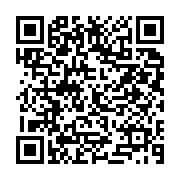 기타 페이지 바로가기 주소(https://business.jangseong.go.kr/q/ezMxMjV8Mzk0OTd8c2hvd3xwYWdlPTc1fQ==&e=M&s=3), QRCODE