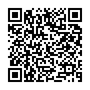 기타 페이지 바로가기 주소(https://business.jangseong.go.kr/q/ezMxMjV8Mzk0OTd8c2hvd3xwYWdlPTc3fQ==&e=M&s=3), QRCODE