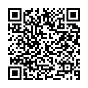 기타 페이지 바로가기 주소(https://business.jangseong.go.kr/q/ezMxMjV8Mzk0OTd8c2hvd3xwYWdlPTcwfQ==&e=M&s=3), QRCODE