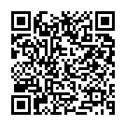 기타 페이지 바로가기 주소(https://business.jangseong.go.kr/q/ezMxMjV8Mzk0OTd8c2hvd3xwYWdlPTcyfQ==&e=M&s=3), QRCODE