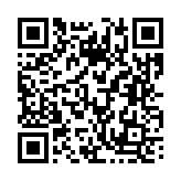 기타 페이지 바로가기 주소(https://business.jangseong.go.kr/q/ezMxMjV8Mzk0OTl8c2hvd3x9&e=M&s=3), QRCODE