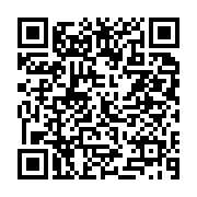 기타 페이지 바로가기 주소(https://business.jangseong.go.kr/q/ezMxMjV8Mzk0OTl8c2hvd3xwYWdlPTQxfQ==&e=M&s=3), QRCODE