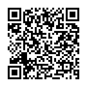 기타 페이지 바로가기 주소(https://business.jangseong.go.kr/q/ezMxMjV8Mzk0OTl8c2hvd3xwYWdlPTUyfQ==&e=M&s=3), QRCODE