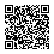기타 페이지 바로가기 주소(https://business.jangseong.go.kr/q/ezMxMjV8Mzk0OTl8c2hvd3xwYWdlPTY4fQ==&e=M&s=3), QRCODE