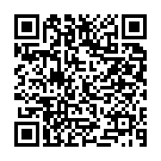 기타 페이지 바로가기 주소(https://business.jangseong.go.kr/q/ezMxMjV8Mzk0OTl8c2hvd3xwYWdlPTc1fQ==&e=M&s=3), QRCODE