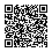 기타 페이지 바로가기 주소(https://business.jangseong.go.kr/q/ezMxMjV8Mzk0OTl8c2hvd3xwYWdlPTc2fQ==&e=M&s=3), QRCODE