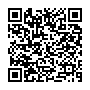 기타 페이지 바로가기 주소(https://business.jangseong.go.kr/q/ezMxMjV8Mzk0OTl8c2hvd3xwYWdlPTcyfQ==&e=M&s=3), QRCODE