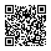 기타 페이지 바로가기 주소(https://business.jangseong.go.kr/q/ezMxMjV8Mzk1MDF8c2hvd3x9&e=M&s=3), QRCODE