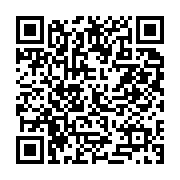 기타 페이지 바로가기 주소(https://business.jangseong.go.kr/q/ezMxMjV8Mzk1MDF8c2hvd3xwYWdlPTQxfQ==&e=M&s=3), QRCODE