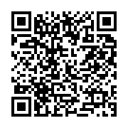 기타 페이지 바로가기 주소(https://business.jangseong.go.kr/q/ezMxMjV8Mzk1MDF8c2hvd3xwYWdlPTUyfQ==&e=M&s=3), QRCODE