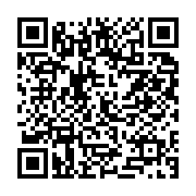 기타 페이지 바로가기 주소(https://business.jangseong.go.kr/q/ezMxMjV8Mzk1MDF8c2hvd3xwYWdlPTY1fQ==&e=M&s=3), QRCODE