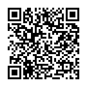 기타 페이지 바로가기 주소(https://business.jangseong.go.kr/q/ezMxMjV8Mzk1MDF8c2hvd3xwYWdlPTY3fQ==&e=M&s=3), QRCODE
