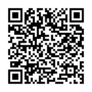 기타 페이지 바로가기 주소(https://business.jangseong.go.kr/q/ezMxMjV8Mzk1MDF8c2hvd3xwYWdlPTc1fQ==&e=M&s=3), QRCODE