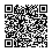 기타 페이지 바로가기 주소(https://business.jangseong.go.kr/q/ezMxMjV8Mzk1MDF8c2hvd3xwYWdlPTc2fQ==&e=M&s=3), QRCODE