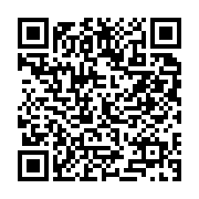기타 페이지 바로가기 주소(https://business.jangseong.go.kr/q/ezMxMjV8Mzk1MDF8c2hvd3xwYWdlPTcwfQ==&e=M&s=3), QRCODE