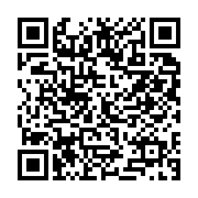 기타 페이지 바로가기 주소(https://business.jangseong.go.kr/q/ezMxMjV8Mzk1MDF8c2hvd3xwYWdlPTcyfQ==&e=M&s=3), QRCODE
